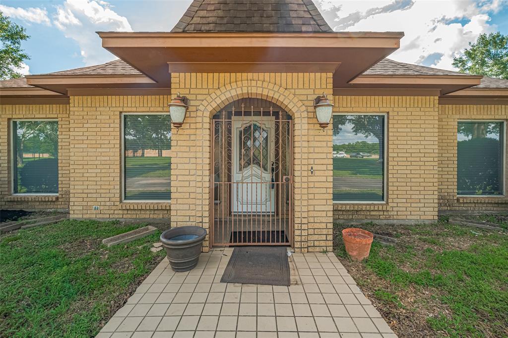 6820 Fm 723 Road