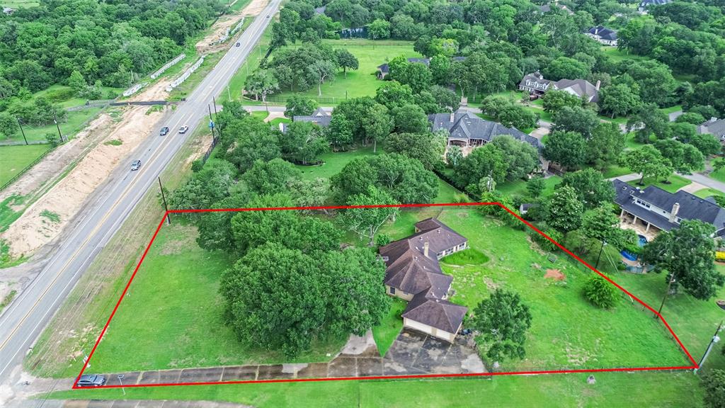 6820 Fm 723 Road