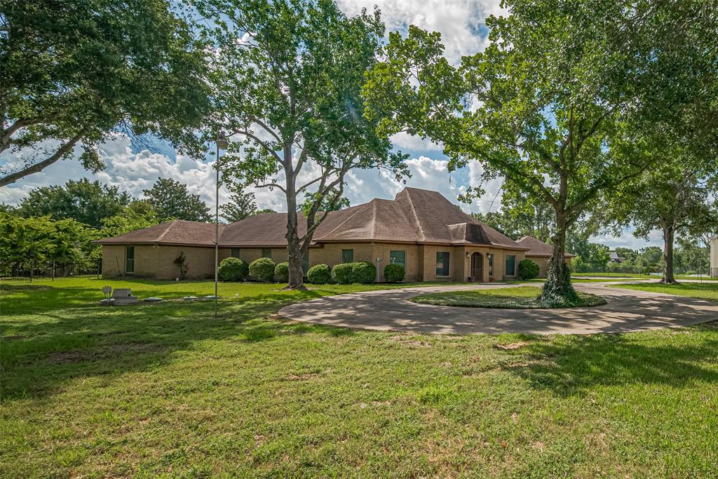 6820 Fm 723 Road