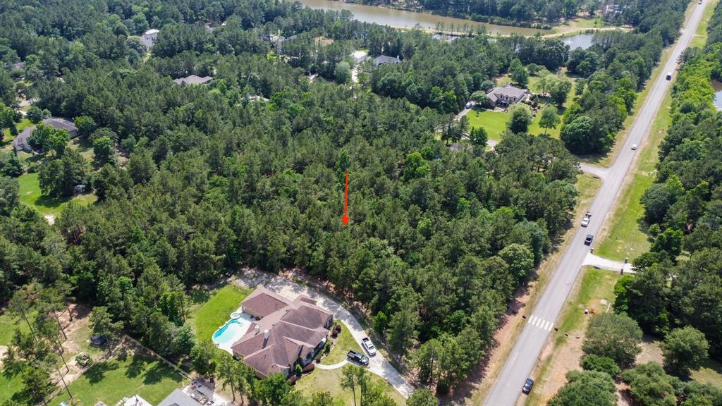 8990 Grand Lake Estates Drive