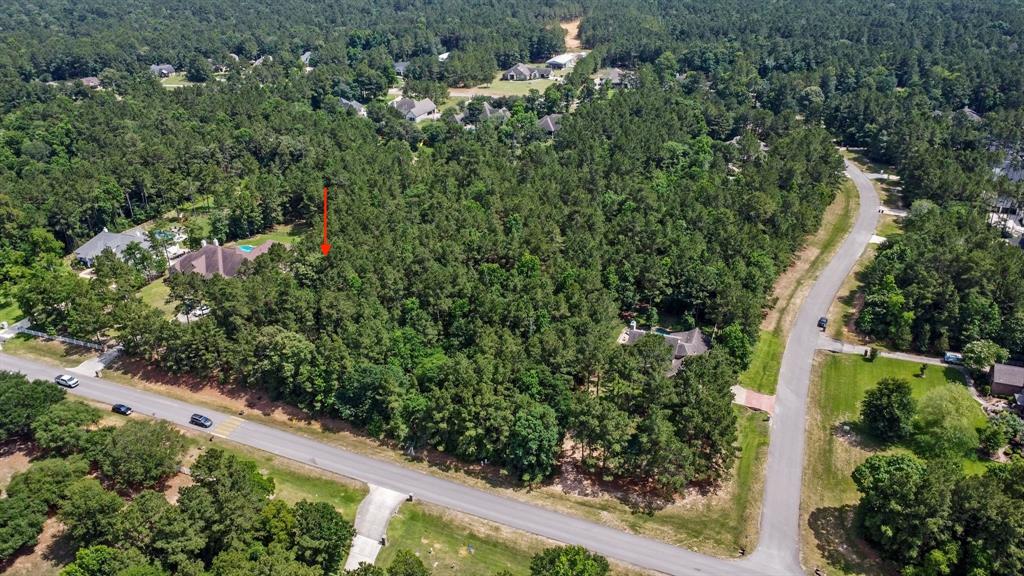 8990 Grand Lake Estates Drive