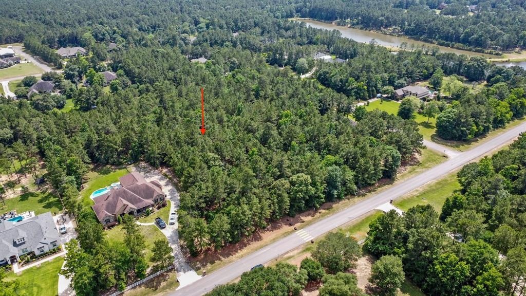 8990 Grand Lake Estates Drive