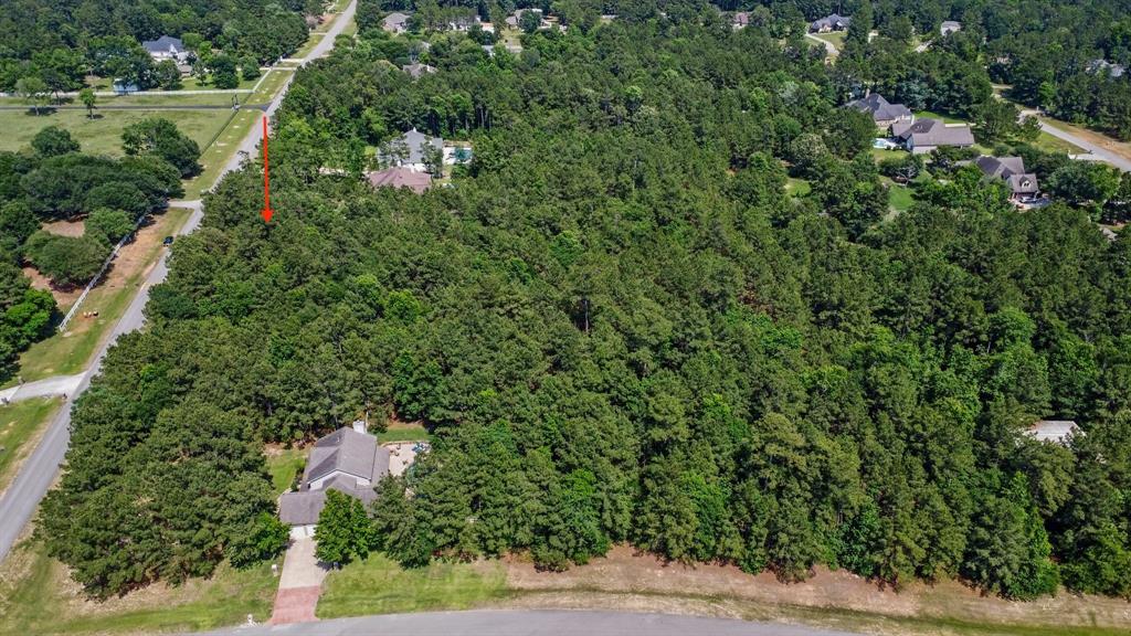 8990 Grand Lake Estates Drive