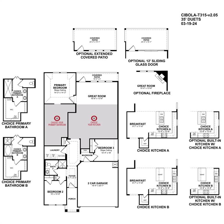 14221 Juniper Breeze Court, Willis, Texas image 10