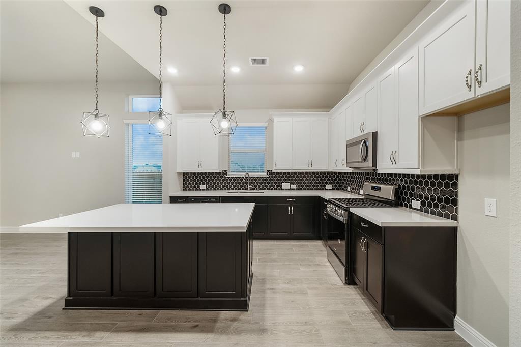 14221 Juniper Breeze Court, Willis, Texas image 4