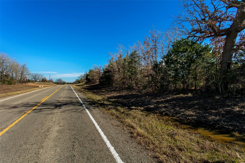 5988 Fm 180, Ledbetter, Texas image 3