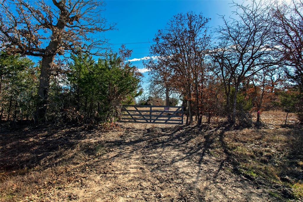 5988 Fm 180, Ledbetter, Texas image 1