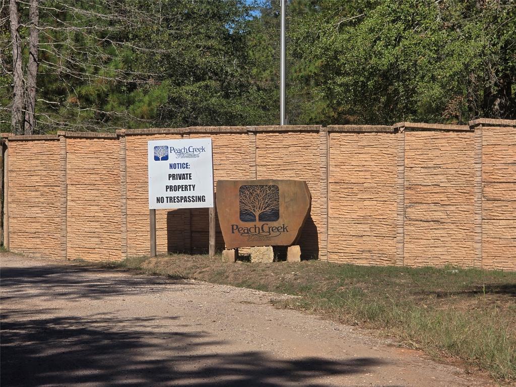 TBD Big Buck Drive