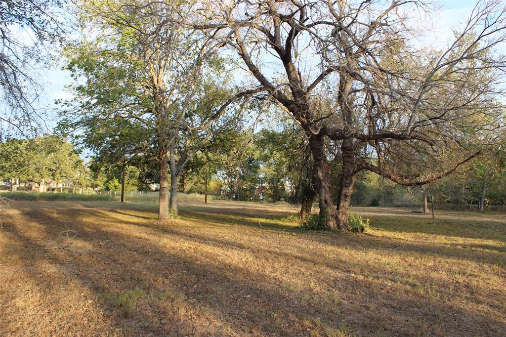 0000 1st Street, Somerville, Texas image 9