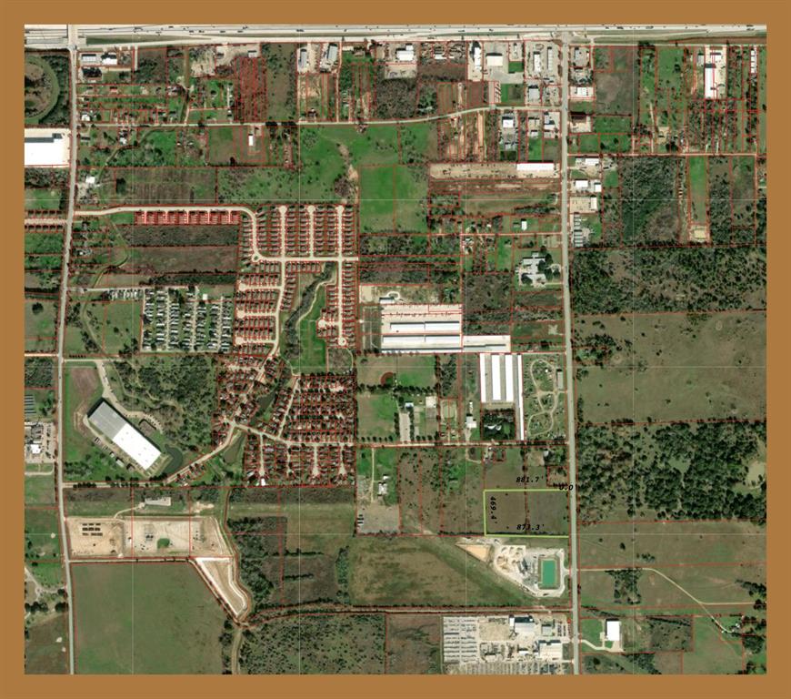 1400 FM 359