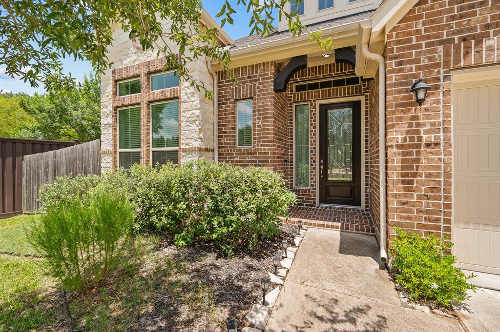 5138 Rollingstone Road