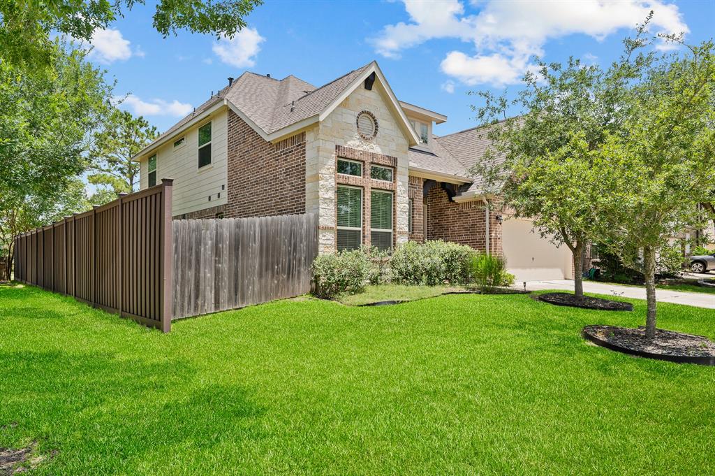 5138 Rollingstone Road
