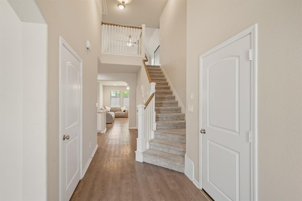 5138 Rollingstone Road