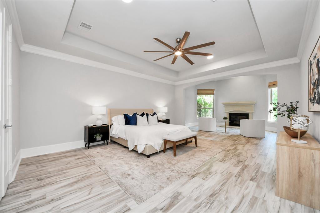 2948 S Cotswold Manor Drive, Kingwood, Texas image 15