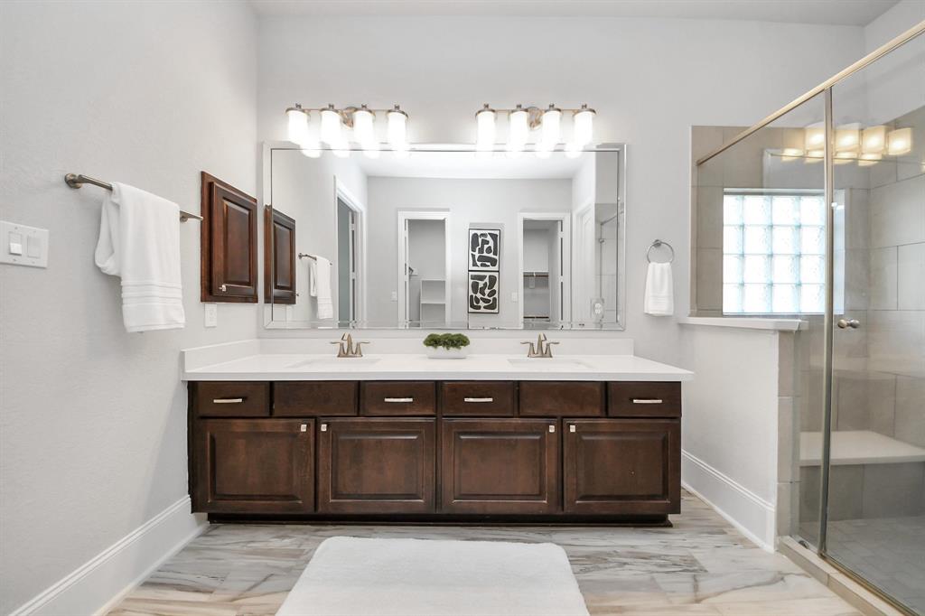 2948 S Cotswold Manor Drive, Kingwood, Texas image 25