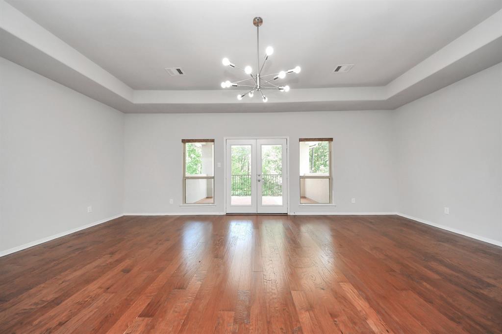2948 S Cotswold Manor Drive, Kingwood, Texas image 27