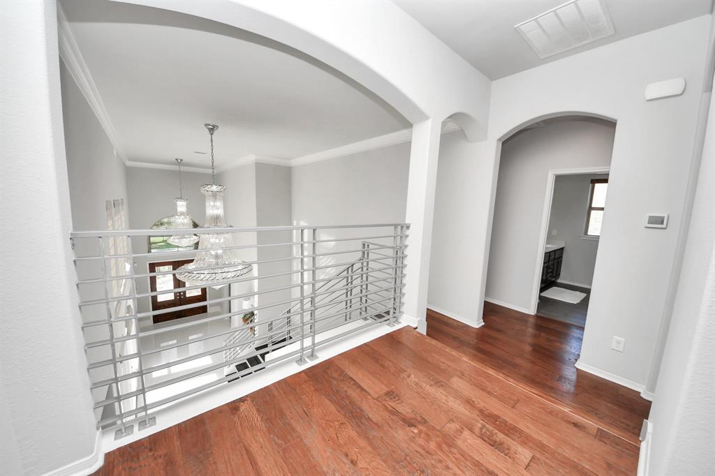 2948 S Cotswold Manor Drive, Kingwood, Texas image 26