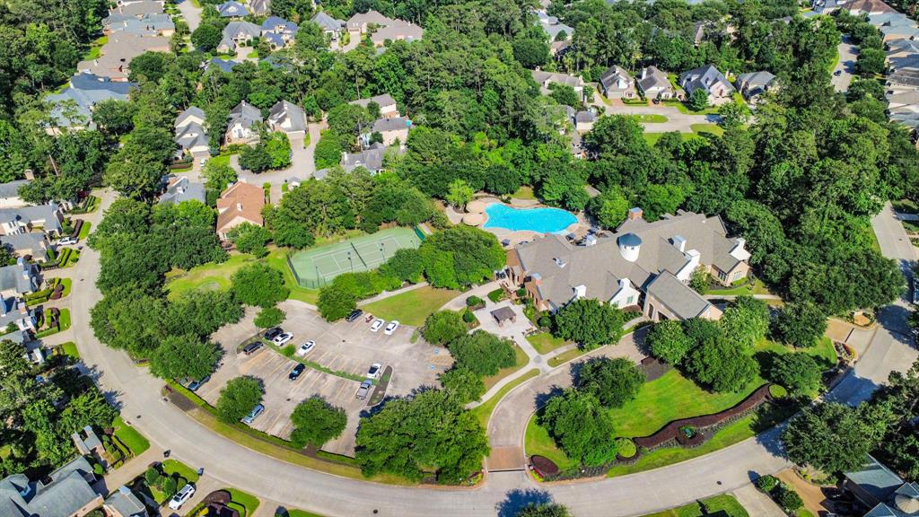 2948 S Cotswold Manor Drive, Kingwood, Texas image 42