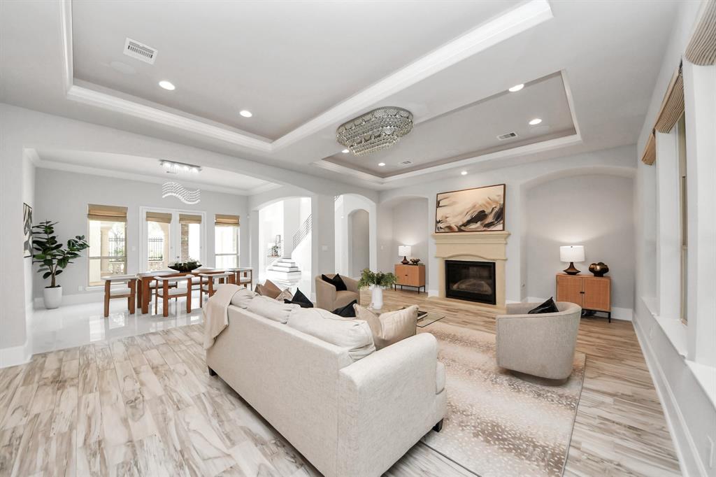 2948 S Cotswold Manor Drive