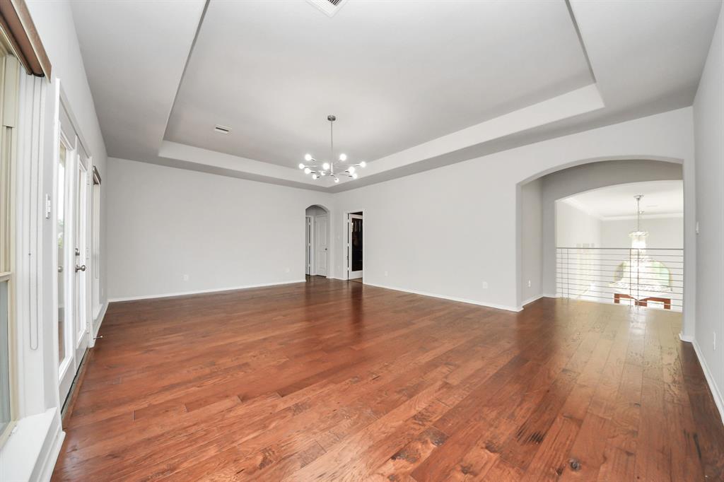 2948 S Cotswold Manor Drive, Kingwood, Texas image 28