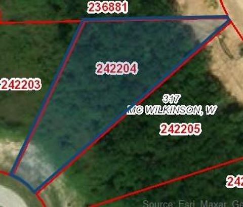 Photo of 1204 Road 5203, Cleveland, TX 77327 (MLS # 44738978)