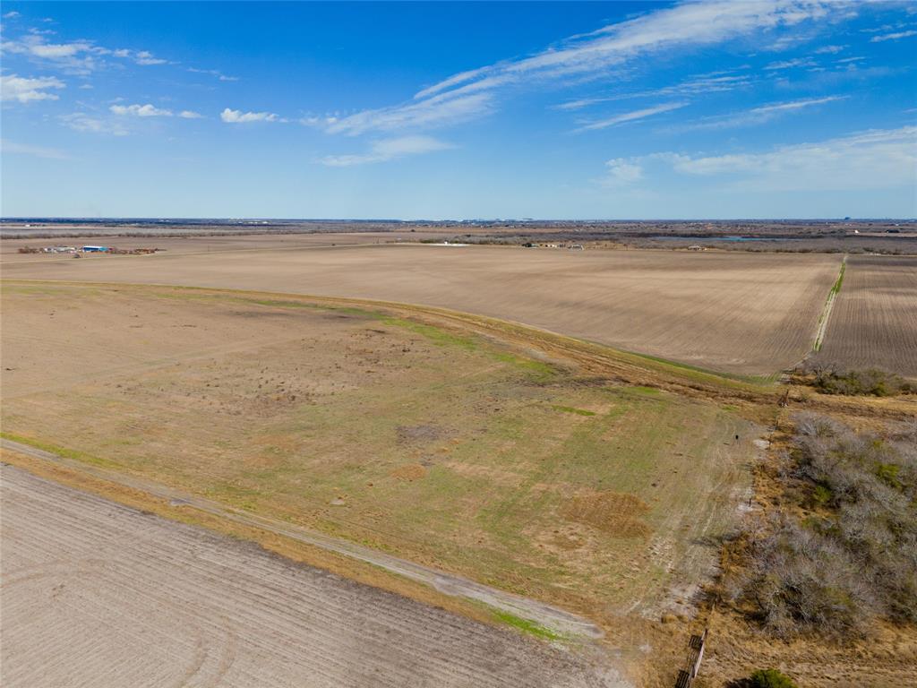 15213 Fm-1945, Sinton, Texas image 9