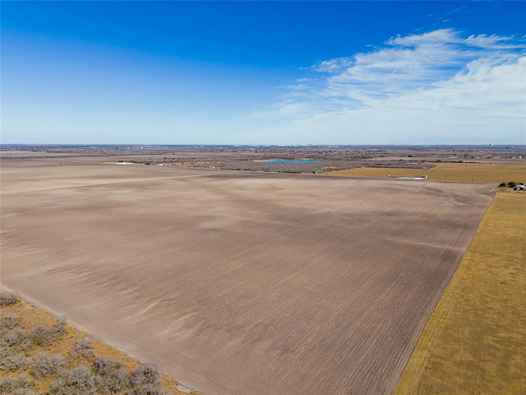 15213 Fm-1945, Sinton, Texas image 6