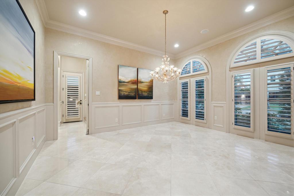 3834 Piping Rock Lane