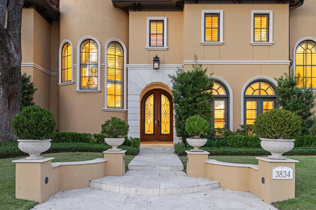 3834 Piping Rock Lane