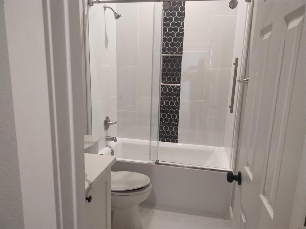 9001 Cheer Street, Houston, Texas image 14