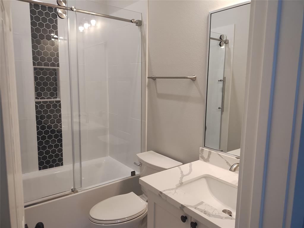 9001 Cheer Street, Houston, Texas image 17