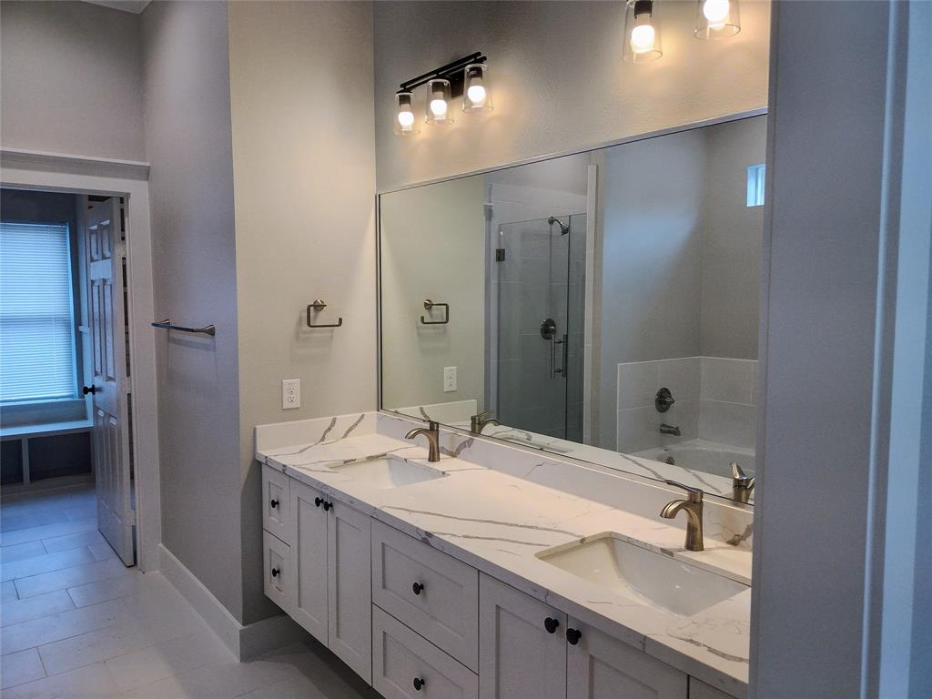 9001 Cheer Street, Houston, Texas image 10