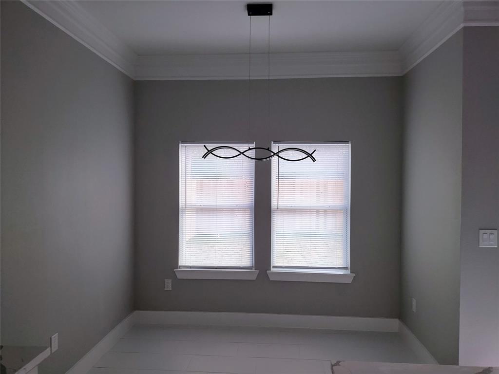 9001 Cheer Street, Houston, Texas image 6