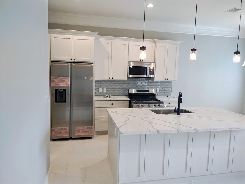 9001 Cheer Street, Houston, Texas image 5