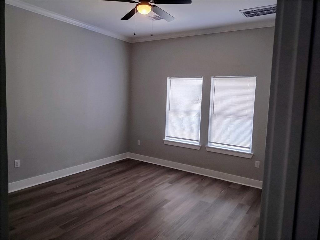 9001 Cheer Street, Houston, Texas image 16