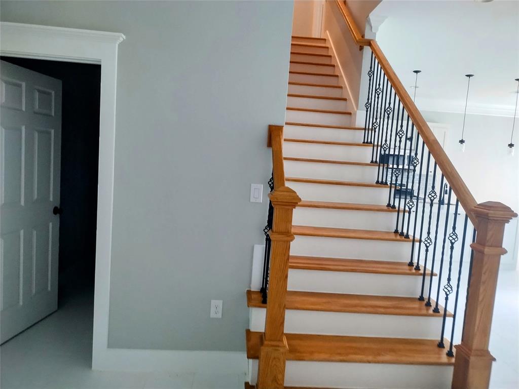 9001 Cheer Street, Houston, Texas image 12