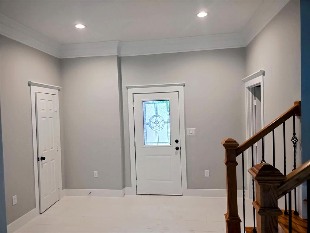 9001 Cheer Street, Houston, Texas image 3