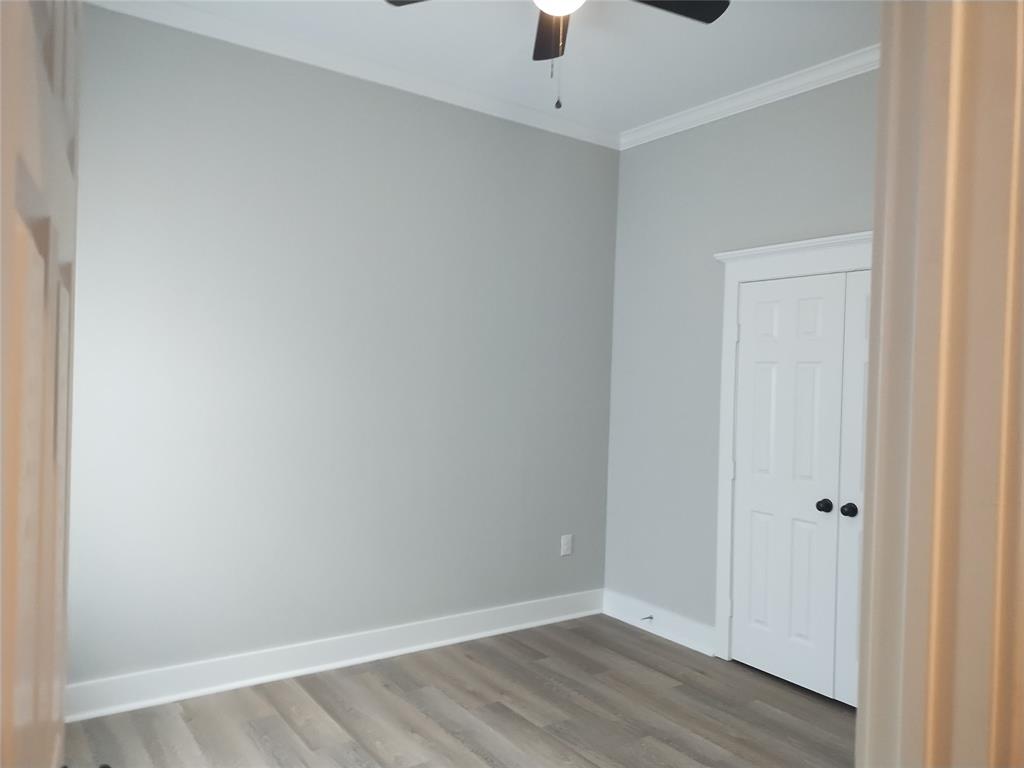 9001 Cheer Street, Houston, Texas image 13