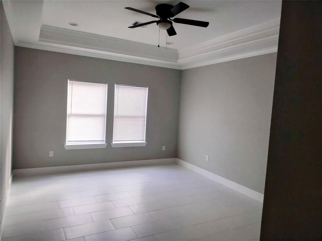 9001 Cheer Street, Houston, Texas image 7
