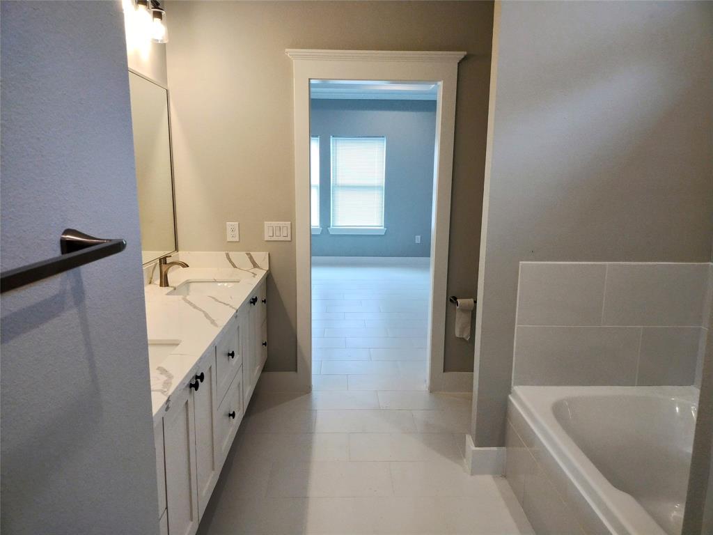 9001 Cheer Street, Houston, Texas image 8