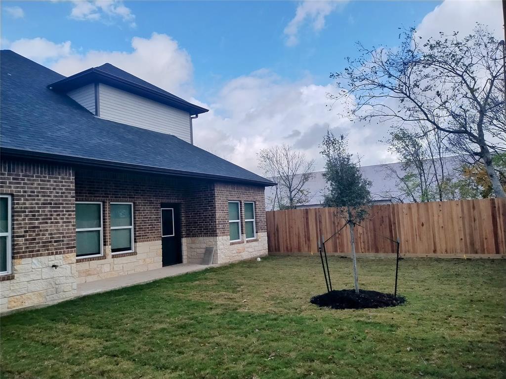 9001 Cheer Street, Houston, Texas image 18