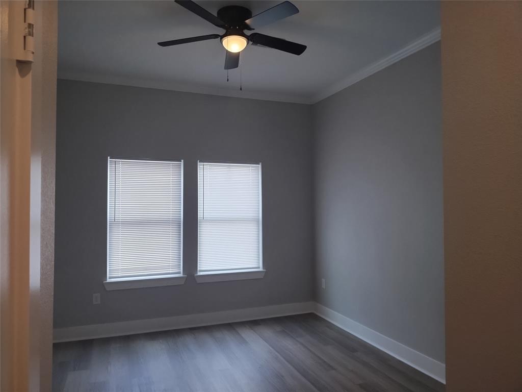 9001 Cheer Street, Houston, Texas image 15