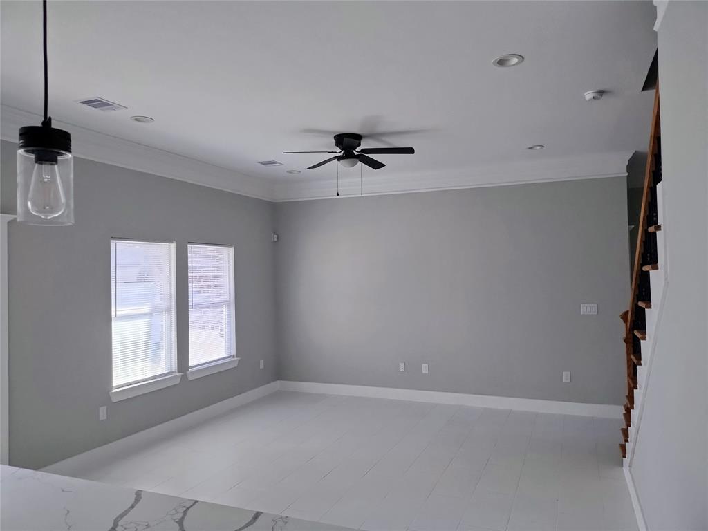 9001 Cheer Street, Houston, Texas image 4