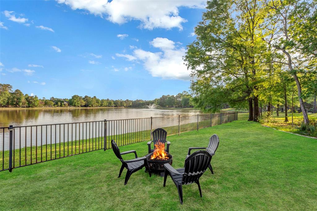 3806 W Benders Landing Boulevard