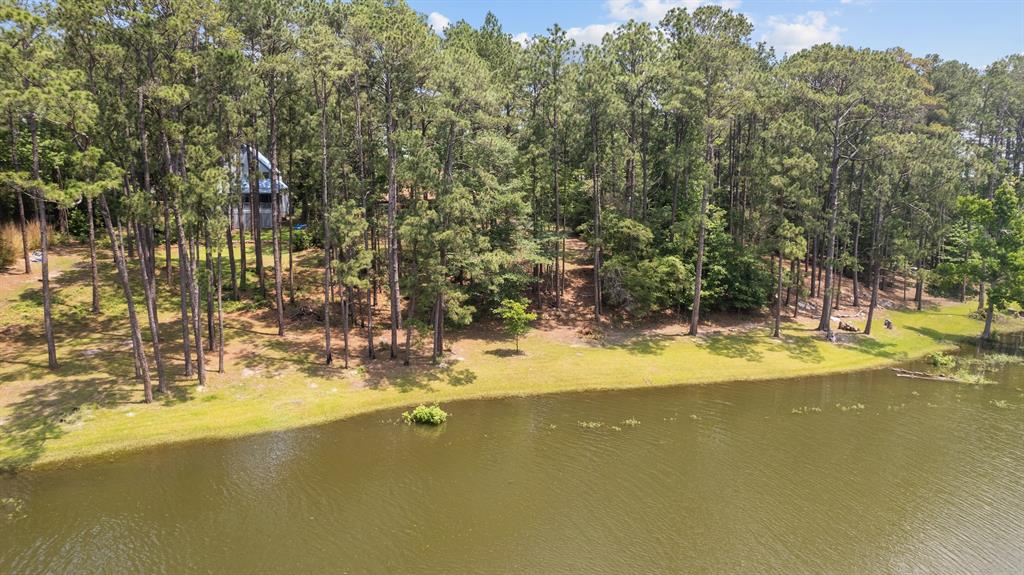 489 Lakeshore Drive, Brookeland, Texas image 9