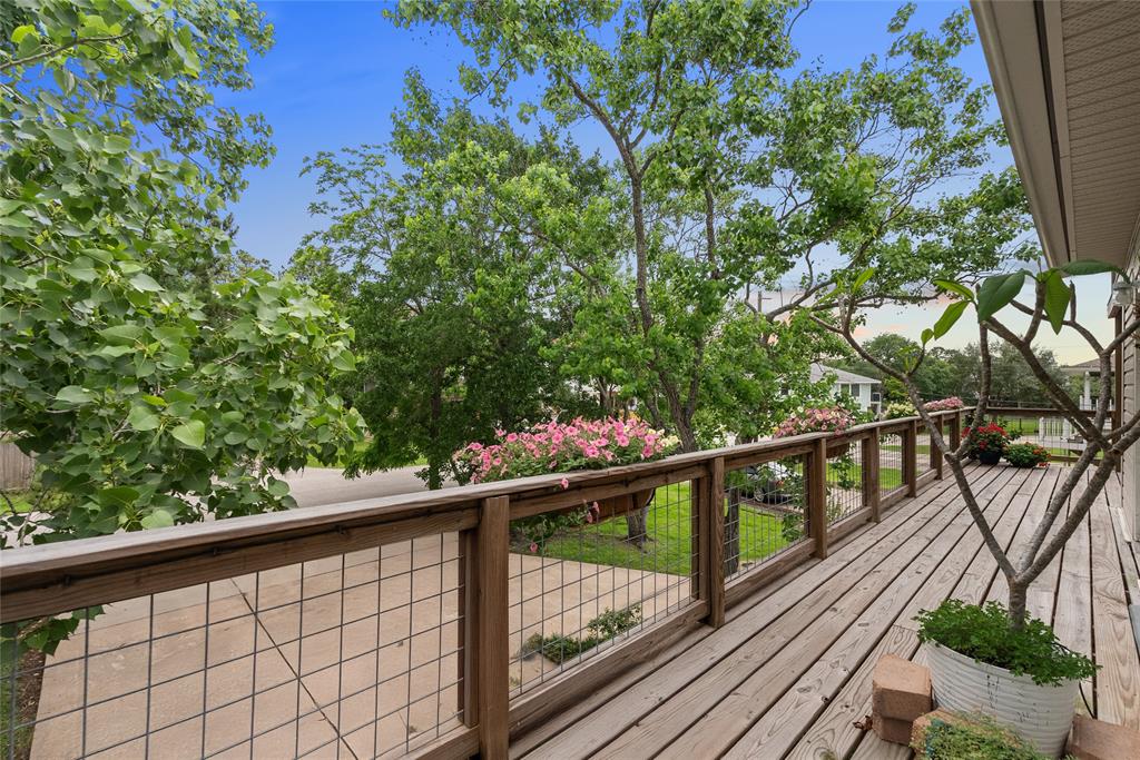 268 Seminole Drive, League City, Texas image 28