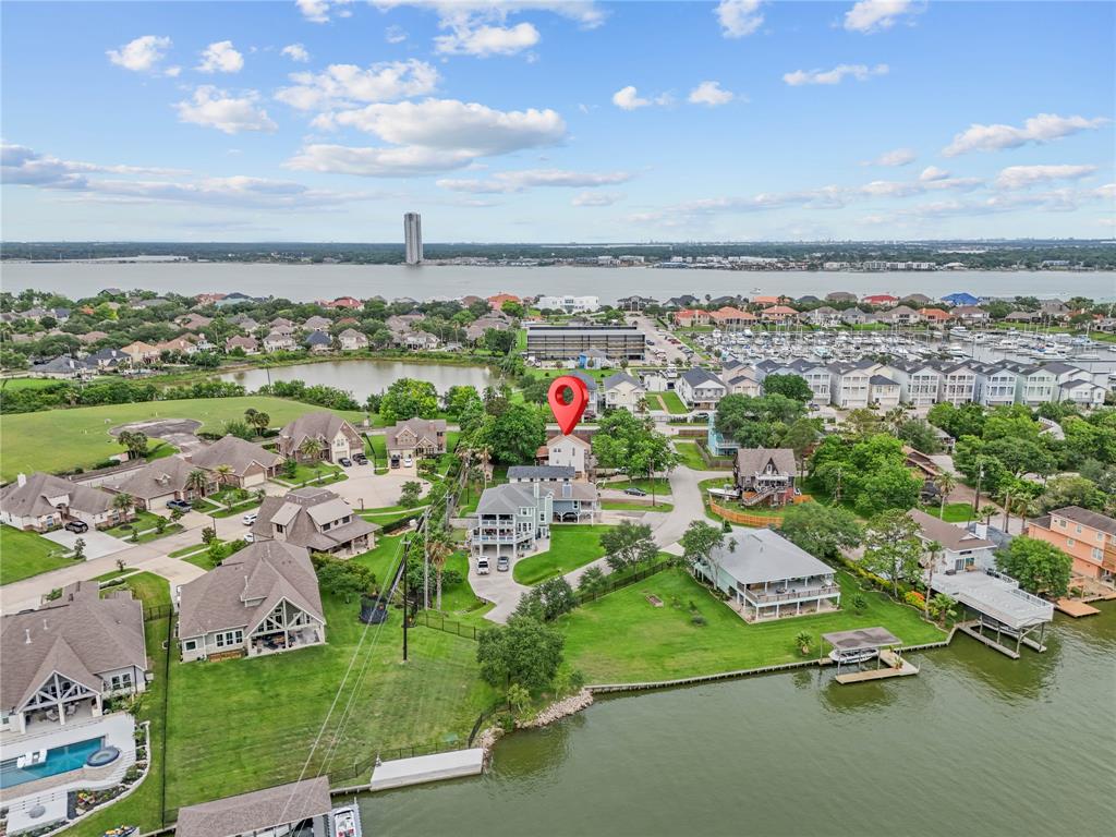 268 Seminole Drive, League City, Texas image 39