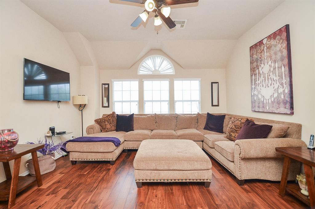25419 Richton Falls Drive, Richmond, Texas image 21