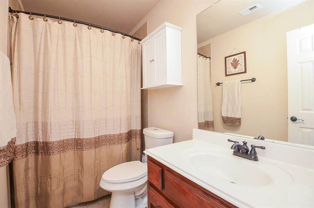 25419 Richton Falls Drive, Richmond, Texas image 27