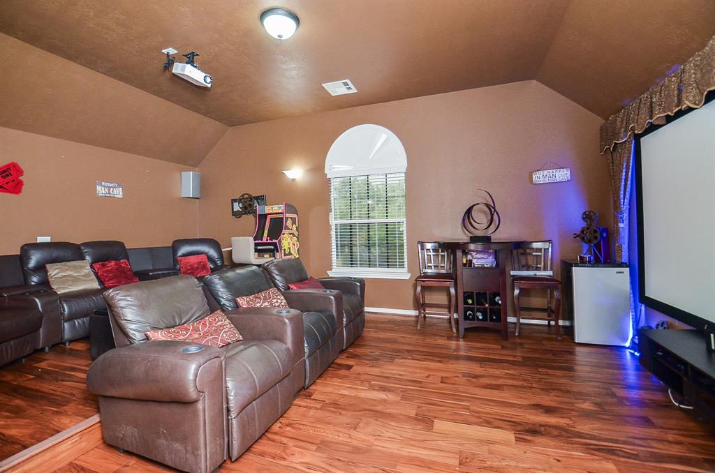 25419 Richton Falls Drive, Richmond, Texas image 22